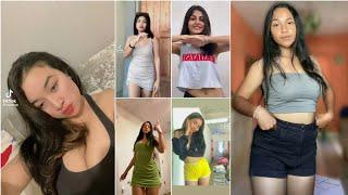 Tiktok So Hot East Timor Girls Episode 6 | Tiktok Mashup2022