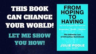 MANIFESTING. FROM £0 to £100k. HOW I MANIFESTED PROSPERITY! LET ME SHOW YOU HOW!