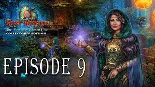 Royal Romances - Episode 9: The Power of Chosen One Walkthrough @ElenaBionGames