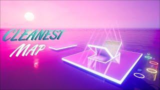 How To Make The "CLEANEST" 1v1 Map In Fortnite! New *SATISFYING* 1v1 Map In Season 5