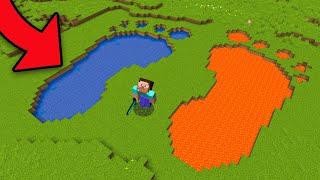 TOP 250 CRAZIEST MOMENTS IN MINECRAFT