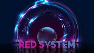 Red System - Atlantis Is Calling (music by Modern Talking)