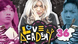 LOVE ACADEMY EPS 36