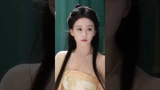 #包上恩 新剧纯欲小白花 唯一纯白的茉莉花！#韶华若锦 #宋威龙 #包上恩 #drama #cdrama #songweilong