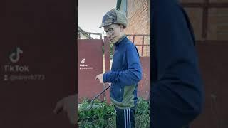 Месть соседу#shorts