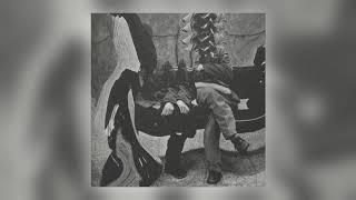 02 Imaginary Forces - Shift Work [Bedouin Records]