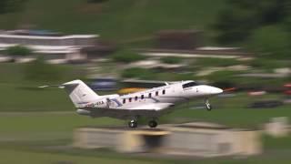 Speed, Payload and Runway Performance Come Together in Pilatus PC-24 – AIN