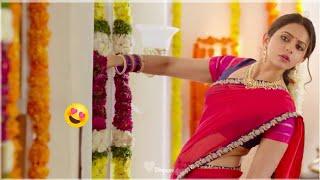 Romantic love status New Whatsapp status video| Romantic Couples |Tamil love status 2019