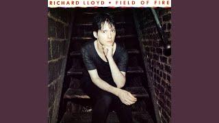 Field Of Fire