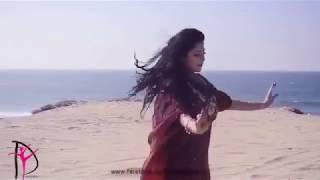 Omani Balochi Song 2017 Irani new wedding song