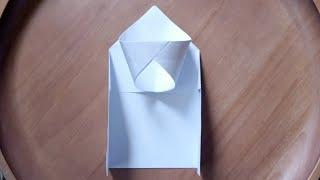 HOW TO MAKE PAPER BASKETBALL | RAZ CREATIONS