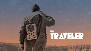 The Traveler - Full Movie