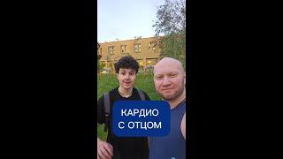 Невероятное упражнение для средних дельт без нагрузки на спину