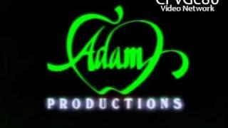 Bedrock Productions/Adam Productions