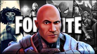 The Biggest Mistake Fortnite Ever Made