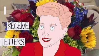 Botnik Presents: Dear Abby