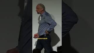 Можно ли объяснить квантовую механику? Алексей Семихатов на конференции JPoint.