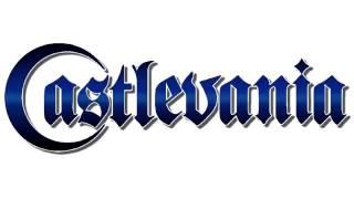 Heart of Fire - Castlevania