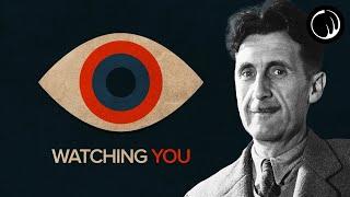 The Paradox of Being a Good Person - George Orwell's Warning to the World