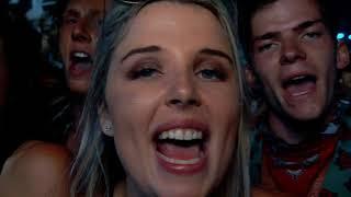 The Chainsmokers - Live @ Tomorrowland 2019