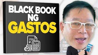 ULTIMATE GUIDE! Paano Mababawasan ang Gastos (Para sa mga gastador)