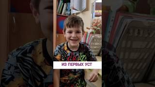 #изпервыхуст ️.. о том, как #новыйзвук становится родным #логопед #логопедюлиядолгих