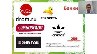 Величайшая возможность человечества. Евгений Галун