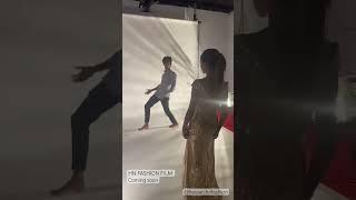 Fashion Film /Hassan hazz / Fashion /Story / Hassan Hazz #photography #fashionevent #fashion