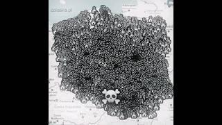 Banks in switzerland  #viral #skull #maps #shorts #edit #fyp