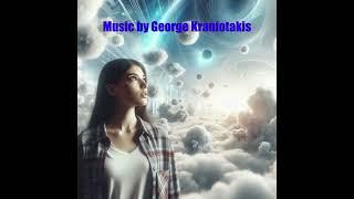 Clouds Track 4 Music by George Kraniotakis