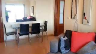 location appartement espagne location espagne