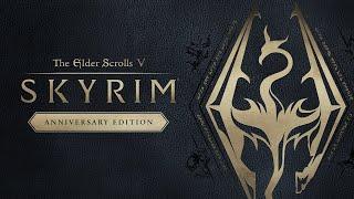 Why Do We Keep Buying Skyrim?