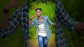 Sambalpuri shot video Biresh kumar