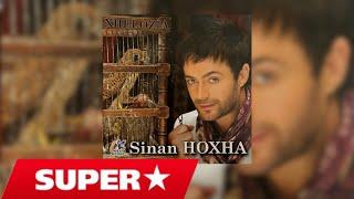 Sinan Hoxha - S´dua të të shoh (Official Song)