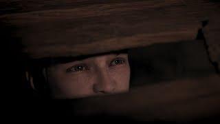 배틀그라운드 시네마틱 트레일러 - 에란겔의 첫 생존자 (PUBG Season 4 Cinematic Trailer) | 배틀그라운드