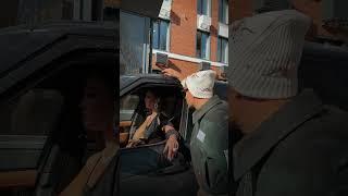 Дискотека Авария & Ольга Бузова - Страна Аления