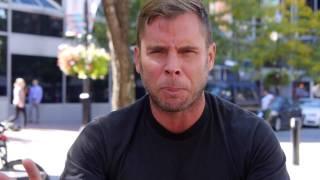 Pittsburgh Dad - Get Jagoff into Webster's Dictionary