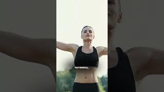 Как правильно начинать свое утро?