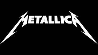 Metallica - Live in Los Angeles 2024 [Full Concert]