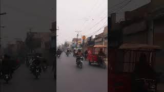 Androon Multan | Explore Multan City #androonmultan #multancity #shorts #viral