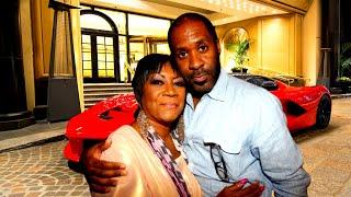 Patti LaBelle’s NEW BOYFRIEND, Husband, Son, Age & Net Worth 2024