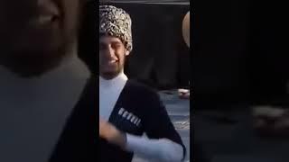 beautiful dance