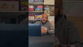 The Truth is Nobody wants your music | Uncut Game | [Episode 1]