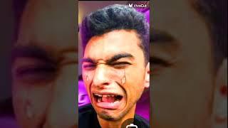 عبده ماندو ام كامل 
