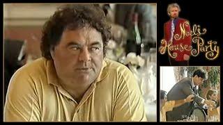 Noel's Gotchas - Eddie Large