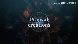 Prajwal creations