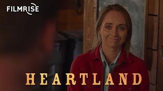 Heartland - Season 15, Episode 8 - Brand New Day - Full Episode