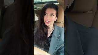 Вопрос юристу: можно потребовать вернуть подарки от бывшего сожителя/сожительницы? #юрист #юристекб