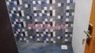 Luxurious Apartment For Sale In Multan // Modern Lifestyle House