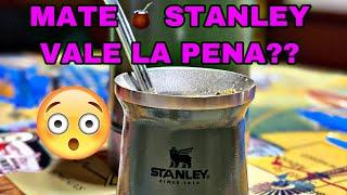 MATE STANLEY VALE LA PENA??